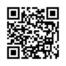 QR Code for bitcoin:38dut5xaAKP2BFwR7Zch29tFcdWznDdr1w