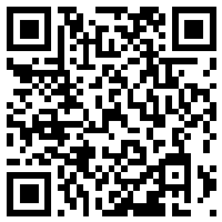 QR Code for bitcoin:38dvS52nnxddJgo5EsfisUTTikbbg2Yb8A