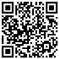 QR Code for bitcoin:38dvTr8FSB9PXmpuS8QZYYDHGYsBpER7zw