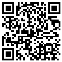 QR Code for bitcoin:38dwnNPzkQYiodZumtKoDAKLbGqetSnGPs