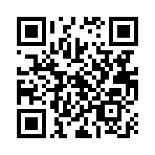 QR Code for bitcoin:38e13RbutsKCZ3KuX9noerKn2TF12EFvbY