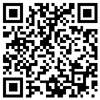 QR Code for bitcoin:38e1DPGXk5KWNHCLsMovb2RamV5ngJi6Yr