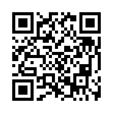 QR Code for bitcoin:38e2FsenTX3t5Fb7S4wMSV64kgvBG4Ua4S