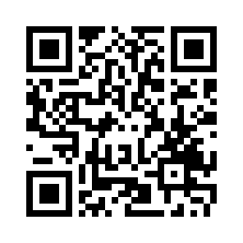 QR Code for bitcoin:38e2XCZvFo7ouqimyxnv7X2zG98zhP9QMm