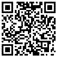 QR Code for bitcoin:38e2XK687UvbudbwBDbw9F5Eu8UADkAXok