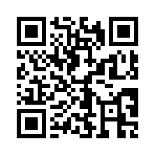QR Code for bitcoin:38e351QcsY5L16RPbVBgBjoND25Z1osoEm