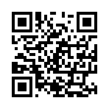 QR Code for bitcoin:38e3mDY7VS2WfZwQXoS78VqBcaWVfZVv4u