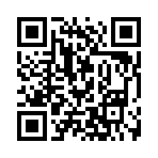 QR Code for bitcoin:38e3nZ9j1UCSaUtW2ppMokWCs8ErUoL2G6