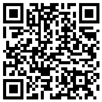 QR Code for bitcoin:38e4QiogZnYNDFD1iggoXhUhVmm2RrFbHC