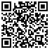 QR Code for bitcoin:38e4RGXjh4qbttLMCMpGfhstr54prsQQGZ