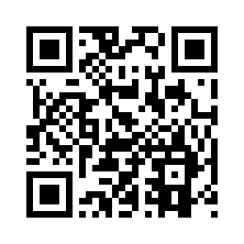 QR Code for bitcoin:38e4pEaobpUG6KCYcGQGr4jEj8hh3AzZXK