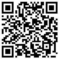 QR Code for bitcoin:38e5DcTrRH5pmUuapj1NHWvUvJKHLsiUd1
