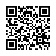 QR Code for bitcoin:38e5JuhLDjeJKcyLPz16w8DzMJpuXkWTmK