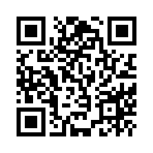QR Code for bitcoin:38e5drUmsbKT4AcWfydFZudPHXX2KdycvN