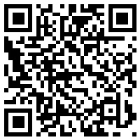QR Code for bitcoin:38e5g7UkzMHYrJbQLbcK3gjpABedauBbFM