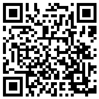 QR Code for bitcoin:38e5knT4WqbFu6B4Rtp1hvEZaYsRM328PW