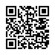 QR Code for bitcoin:38e5szZHqFE9a9RRowd3itB7tR3iVwWbvc