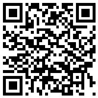QR Code for bitcoin:38e7GXMzitqkTQ7HTZenauBPf9h2k7khgU