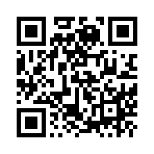 QR Code for bitcoin:38e7TKc6GdYUQA2ntAwYpE92m5Mq8ubwiP