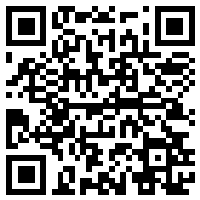 QR Code for bitcoin:38e7UVR6aw5bLchzxnuSAyJF9AWKynexkY