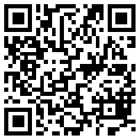 QR Code for bitcoin:38e7iphFeaCQ1e5ukVZVy1AhnYNjdqsLSz