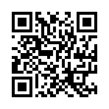QR Code for bitcoin:38e7raeAeu6DqcLnzDT2FnPyCiMdY5r1JS