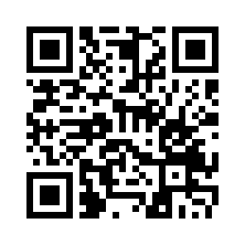 QR Code for bitcoin:38e97FCqYEd1J1tMA45qBgjufTLsMC5gRT