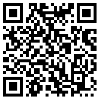 QR Code for bitcoin:38e9KRdaBAERVsevdMeB6FwhcAb2FWLtyz