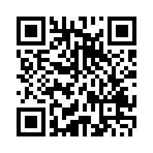 QR Code for bitcoin:38e9LSmPpGdXp3FGopcfevup29faFbYekz