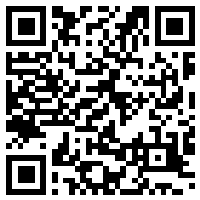 QR Code for bitcoin:38e9tXV19Hk2vmzuWKPsiP6RhzzsmUpjFs