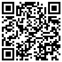 QR Code for bitcoin:38eALnYxH2cE2BqJCF3STzWkAXLoZsQQdF