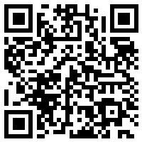 QR Code for bitcoin:38eAbPhUkUGX9id1Aw4Df6GT6JErKXA7JA
