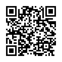 QR Code for bitcoin:38eB2aRdCJpEn4GehHqfE6APZDARaGfKzi