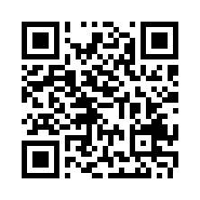QR Code for bitcoin:38eB68bCGHdbc1Qa1ntb8RghEwShMyVqrt