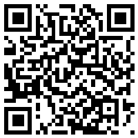 QR Code for bitcoin:38eBf4TmDVC5utMaDmFkjJeotKmPcgjKTr