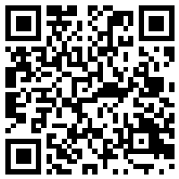 QR Code for bitcoin:38eEhcZkNF7tEr461GmaWEP7eVgYKUuVa4