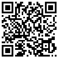 QR Code for bitcoin:38eF239CJDarBqPBjTuPsm5jb2A9C2pgHT