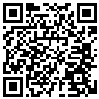 QR Code for bitcoin:38eFAr6PtSnnuBUAJTeJPrDYDa4AQLvf9S