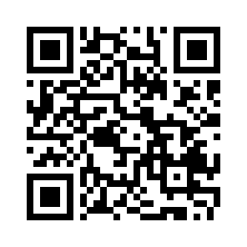 QR Code for bitcoin:38eFPUejfkKBviGPd61foECaShmtw4vafA