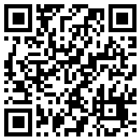 QR Code for bitcoin:38eFkPvisXCo7m1TVcu7jfmiPUd2dZnM8A