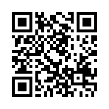 QR Code for bitcoin:38eG2MN47z2WDTqVmraa4D7Z2cWDCXHruR
