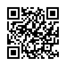 QR Code for bitcoin:38eGcU2Yvcfm37r3bRMvSCFjRnnZf5aTPt