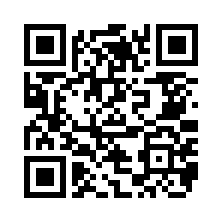 QR Code for bitcoin:38eGeW9pg52vBoPzFAKWap1C64MVVsXYg6