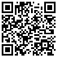 QR Code for bitcoin:38eH9M8MAwp1Yo7Jn4jLeARvc4SQ2J81wW