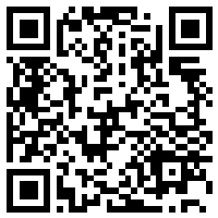 QR Code for bitcoin:38eHJfjZxPSdE7Y2dYkE9LDDFZfeXJbjfJ