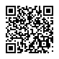 QR Code for bitcoin:38eJJh2Fa8r8DRuRRgJaG1ADDMKPQFiFuP