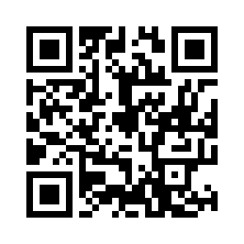 QR Code for bitcoin:38eJfydgLUi6PMSP2AQZZ4nqBfgrk2adCD