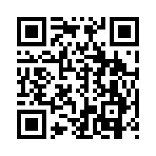 QR Code for bitcoin:38eLAnvBVhCdba5szWwx3BnMDEVrP1BRvL