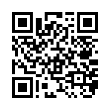 QR Code for bitcoin:38eLLMCTbXoiPddR9ryFFKy7pphKXkJaun