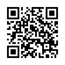 QR Code for bitcoin:38eLfdinLTi5vaooVdcpLn4cVbynQBCanE